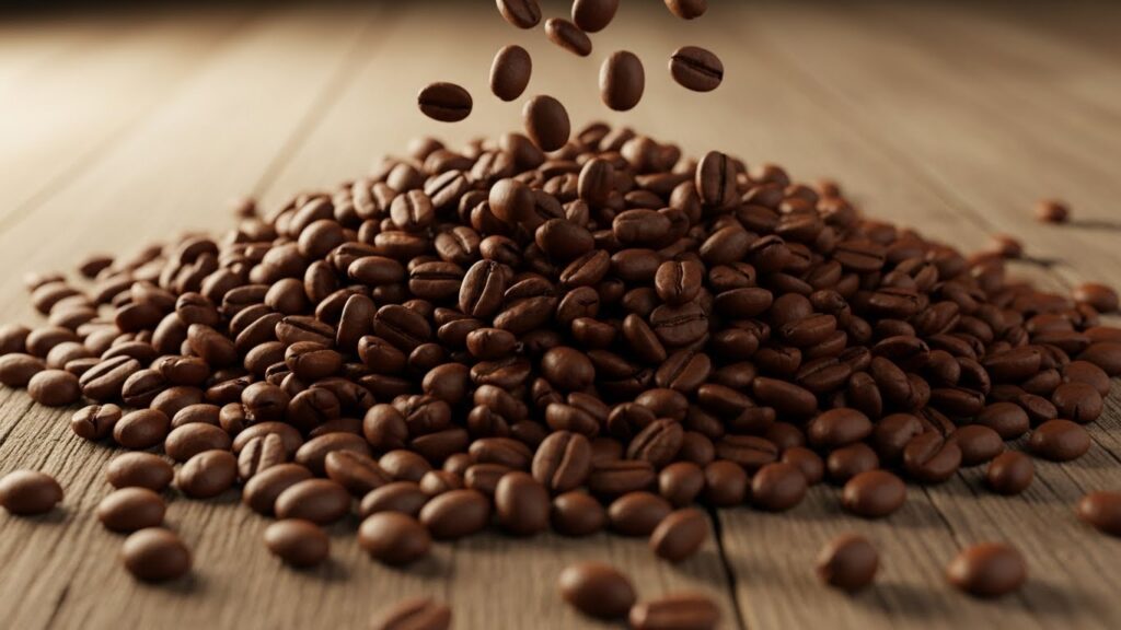 더치 원두 추천