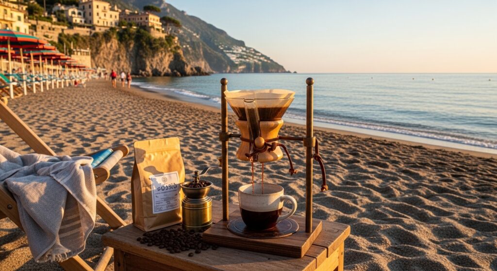 핸드드립 처음이라면 여기를 보세요 집에서도 맛있게 커피 내리는 법